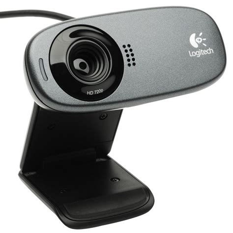 logitech c310 webcam hd|logitech c310 webcam manual.